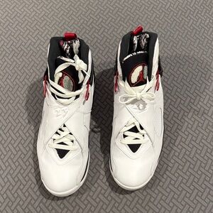 Like new Sz 10 Air Jordan 8 Retro ‘Alternative’ release 2017 no box